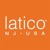 Latico Leathers coupons